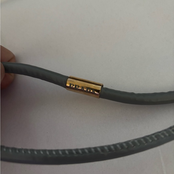 Prada VIP Bag - Picture 4 of 6